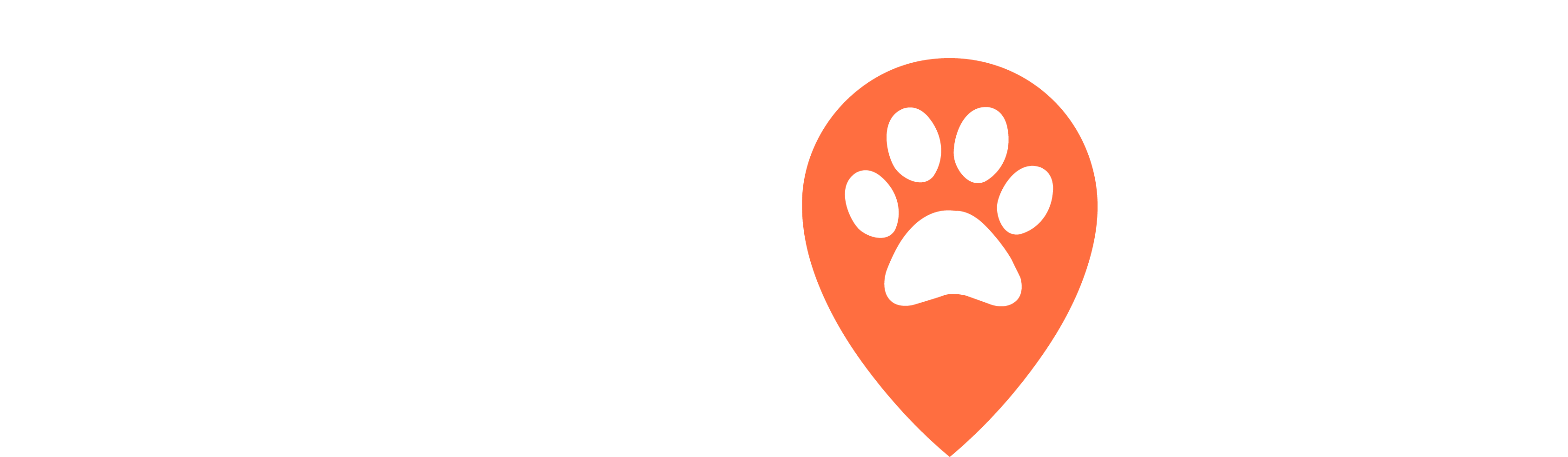 Petsora